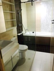Tresalveo (D20), Condominium #629748171